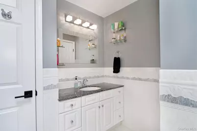 22 Lewis Avenue, Dobbs Ferry, NY 10522 - Photo 25