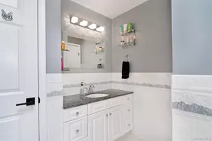 22 Lewis Ave, Dobbs Ferry, NY 10522 - Photo 25