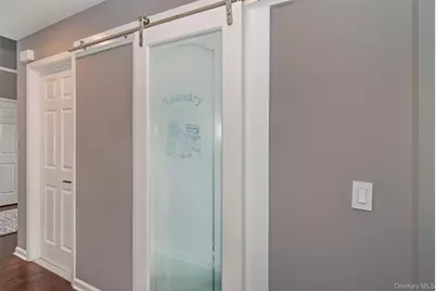 22 Lewis Avenue, Dobbs Ferry, NY 10522 - Photo 17