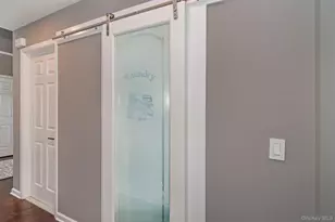 22 Lewis Ave, Dobbs Ferry, NY 10522 - Photo 17