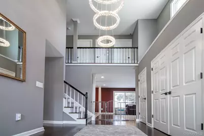 22 Lewis Avenue, Dobbs Ferry, NY 10522 - Photo 3