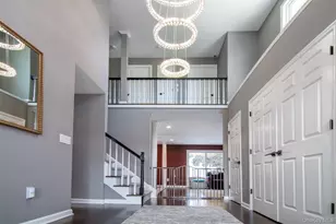 22 Lewis Ave, Dobbs Ferry, NY 10522 - Photo 3