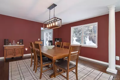 22 Lewis Avenue, Dobbs Ferry, NY 10522 - Photo 13