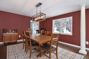 22 Lewis Ave, Dobbs Ferry, NY 10522 - Photo 13