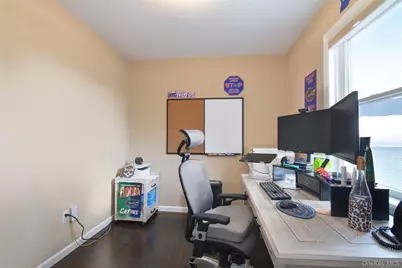 22 Lewis Avenue, Dobbs Ferry, NY 10522 - Photo 29