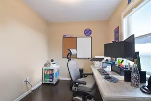 22 Lewis Ave, Dobbs Ferry, NY 10522 - Photo 29