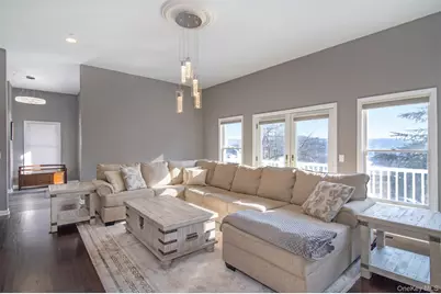 22 Lewis Avenue, Dobbs Ferry, NY 10522 - Photo 5