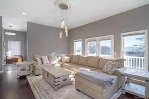 22 Lewis Ave, Dobbs Ferry, NY 10522 - Photo 5