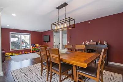 22 Lewis Avenue, Dobbs Ferry, NY 10522 - Photo 15