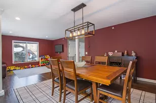 22 Lewis Ave, Dobbs Ferry, NY 10522 - Photo 15