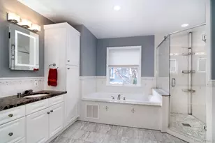 22 Lewis Ave, Dobbs Ferry, NY 10522 - Photo 21