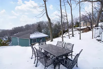 22 Lewis Avenue, Dobbs Ferry, NY 10522 - Photo 33