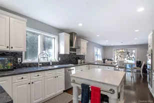 22 Lewis Ave, Dobbs Ferry, NY 10522 - Photo 7