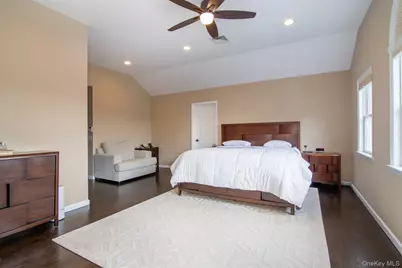 22 Lewis Avenue, Dobbs Ferry, NY 10522 - Photo 19