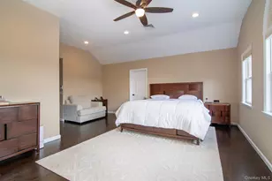 22 Lewis Ave, Dobbs Ferry, NY 10522 - Photo 19