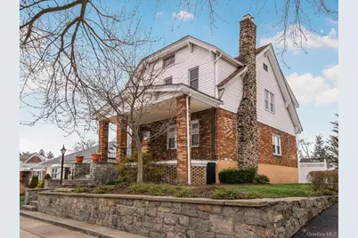 120 Seminary Avenue, Yonkers, NY 10704 - Photo 1