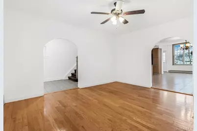 120 Seminary Avenue, Yonkers, NY 10704 - Photo 3