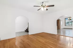 120 Seminary Ave, Yonkers, NY 10704 - Photo 3