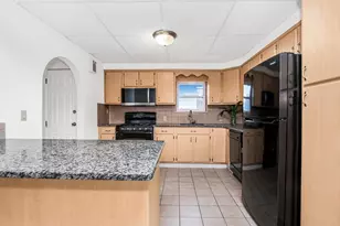 120 Seminary Ave, Yonkers, NY 10704 - Photo 7