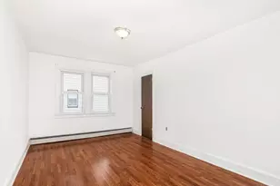 120 Seminary Ave, Yonkers, NY 10704 - Photo 13