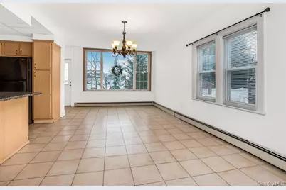 120 Seminary Avenue, Yonkers, NY 10704 - Photo 5