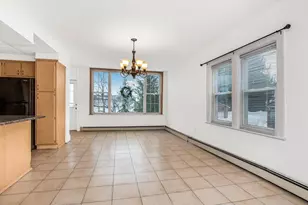 120 Seminary Ave, Yonkers, NY 10704 - Photo 5