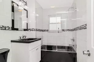 120 Seminary Ave, Yonkers, NY 10704 - Photo 17