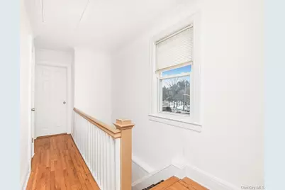 120 Seminary Avenue, Yonkers, NY 10704 - Photo 11