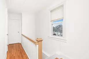 120 Seminary Ave, Yonkers, NY 10704 - Photo 11