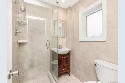 120 Seminary Avenue, Yonkers, NY 10704 - Photo 9