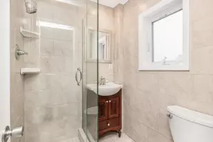 120 Seminary Ave, Yonkers, NY 10704 - Photo 9