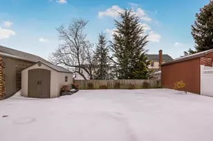 120 Seminary Ave, Yonkers, NY 10704 - Photo 19