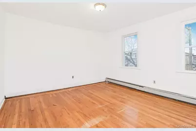 120 Seminary Avenue, Yonkers, NY 10704 - Photo 15