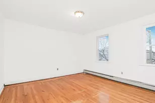 120 Seminary Ave, Yonkers, NY 10704 - Photo 15