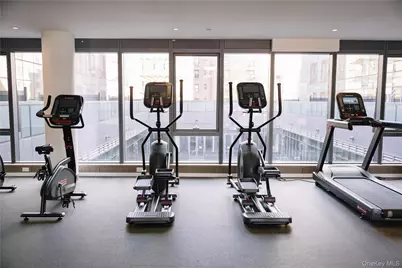 14449 Northern Boulevard #309, Flushing, NY 11354 - Photo 7