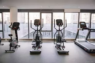 14449 Northern Blvd, Flushing, NY 11354 - Photo 7