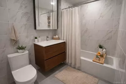 14449 Northern Boulevard #309, Flushing, NY 11354 - Photo 3