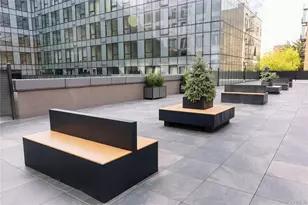 14449 Northern Blvd, Flushing, NY 11354 - Photo 5