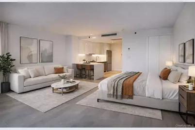 14449 Northern Boulevard #309, Flushing, NY 11354 - Photo 1