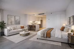 14449 Northern Blvd, Flushing, NY 11354 - Photo 1