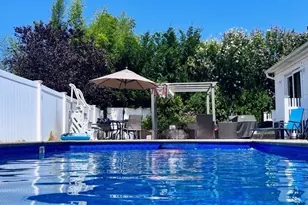 1458 Hummel Ave, Holbrook, NY 11741 - Photo 25