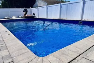 1458 Hummel Ave, Holbrook, NY 11741 - Photo 29