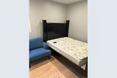 1458 Hummel Avenue, Holbrook, NY 11741 - Photo 17