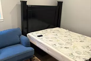 1458 Hummel Ave, Holbrook, NY 11741 - Photo 17