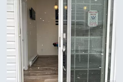 1458 Hummel Avenue, Holbrook, NY 11741 - Photo 31