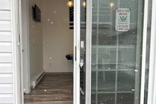 1458 Hummel Ave, Holbrook, NY 11741 - Photo 31