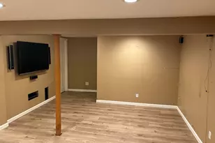 1458 Hummel Ave, Holbrook, NY 11741 - Photo 19