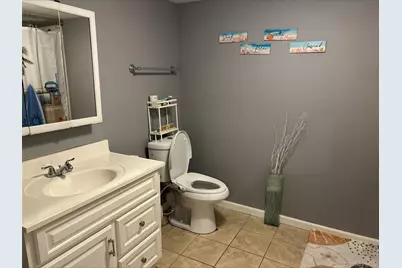 1458 Hummel Avenue, Holbrook, NY 11741 - Photo 21