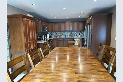 1458 Hummel Avenue, Holbrook, NY 11741 - Photo 5