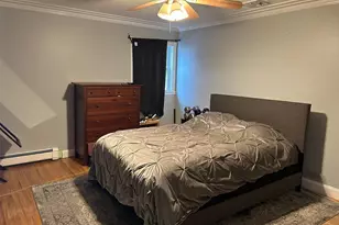 1458 Hummel Ave, Holbrook, NY 11741 - Photo 13